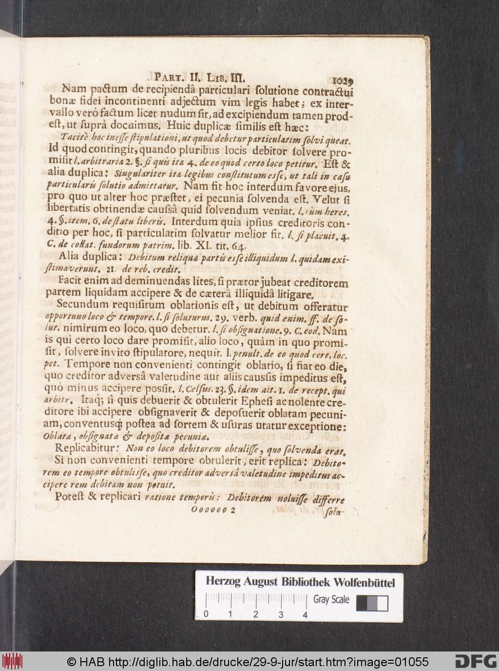 http://diglib.hab.de/drucke/29-9-jur/01055.jpg