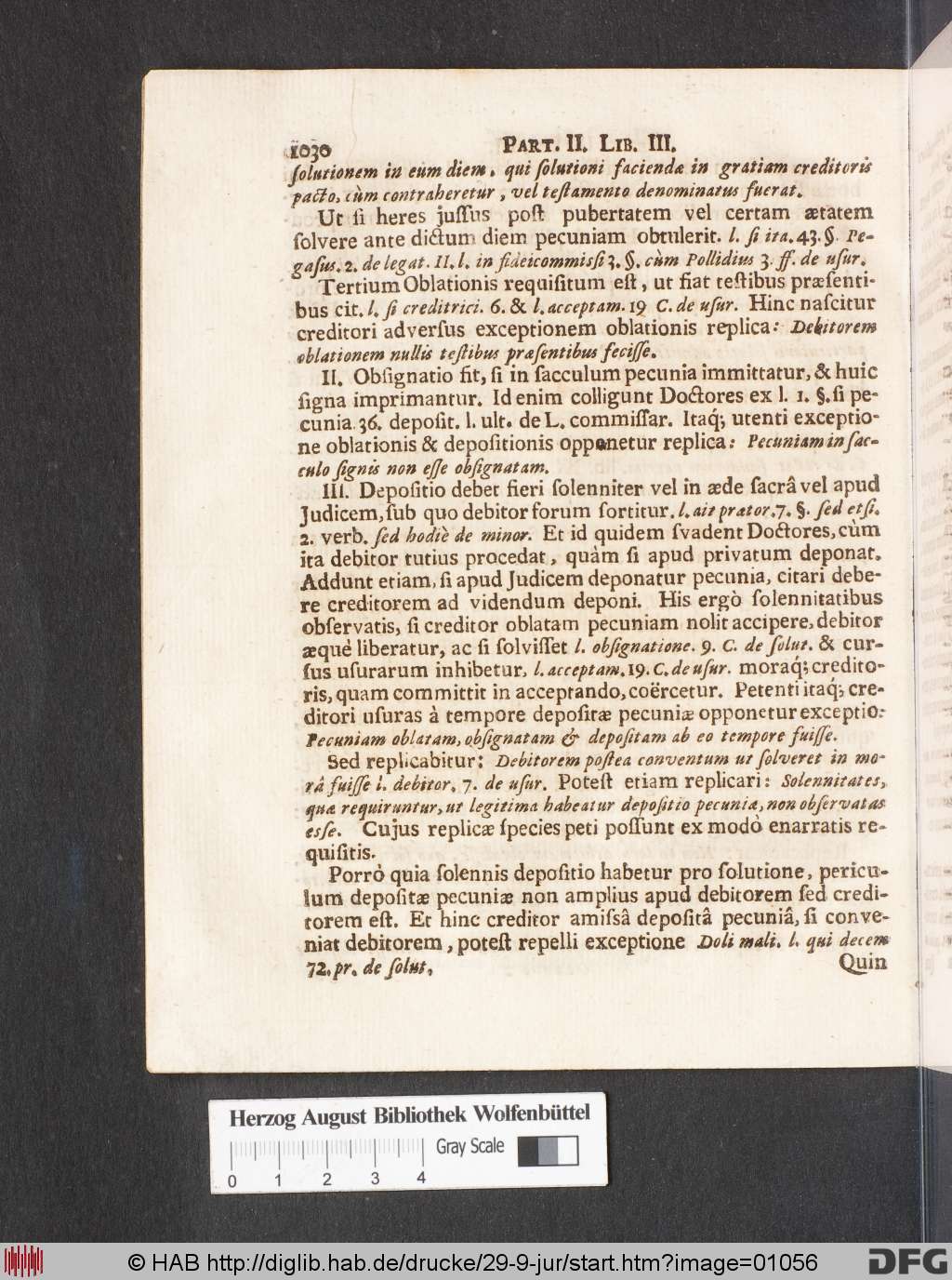 http://diglib.hab.de/drucke/29-9-jur/01056.jpg