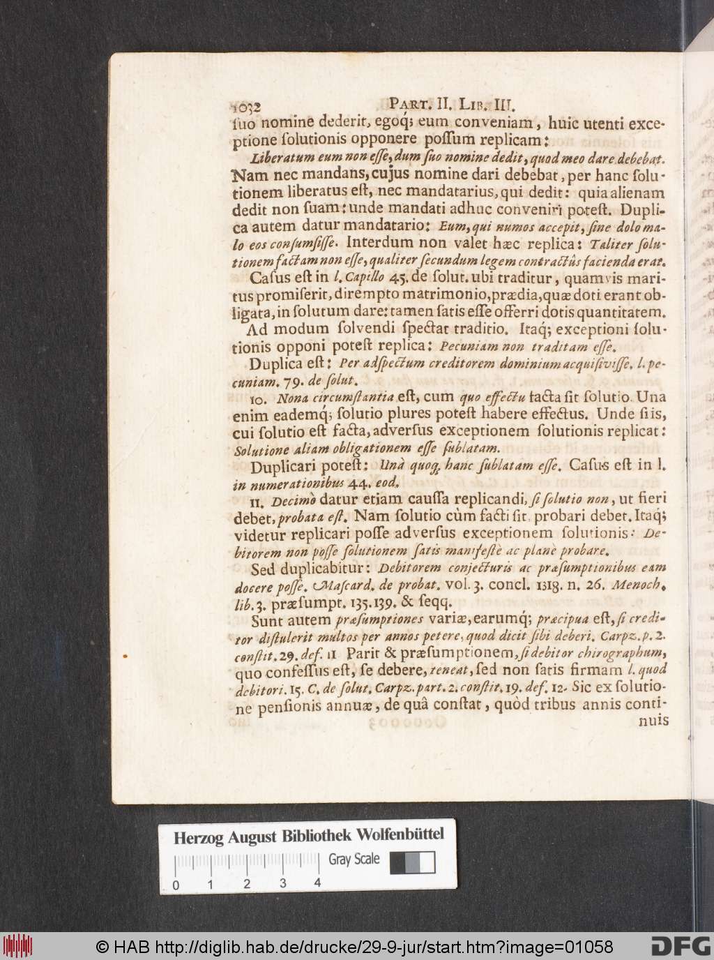 http://diglib.hab.de/drucke/29-9-jur/01058.jpg