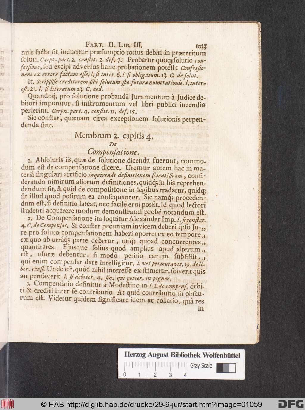 http://diglib.hab.de/drucke/29-9-jur/01059.jpg