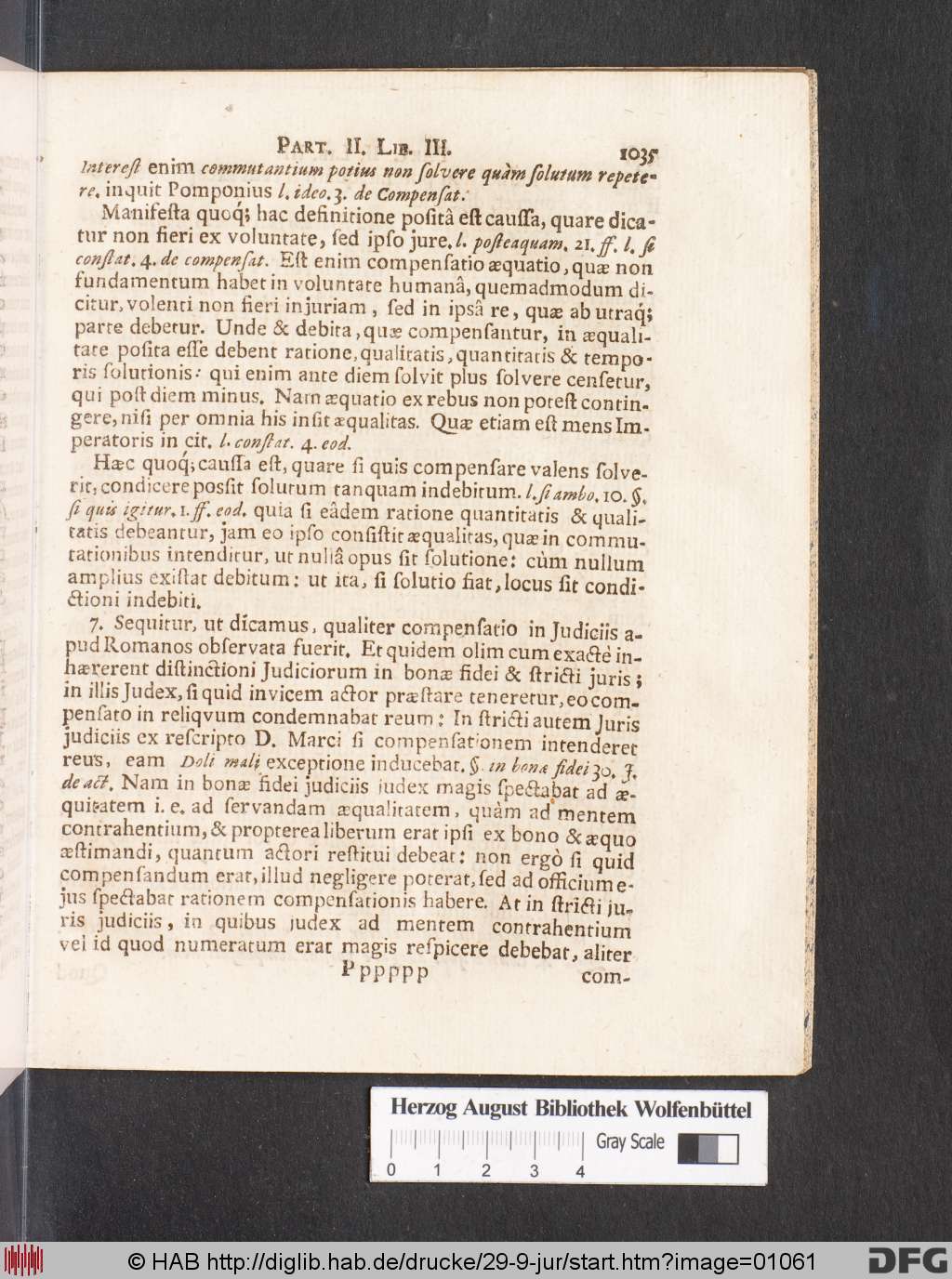 http://diglib.hab.de/drucke/29-9-jur/01061.jpg
