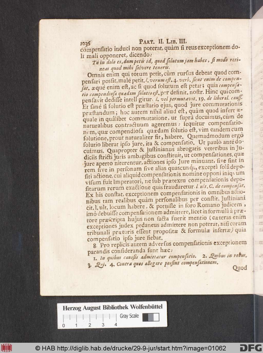 http://diglib.hab.de/drucke/29-9-jur/01062.jpg