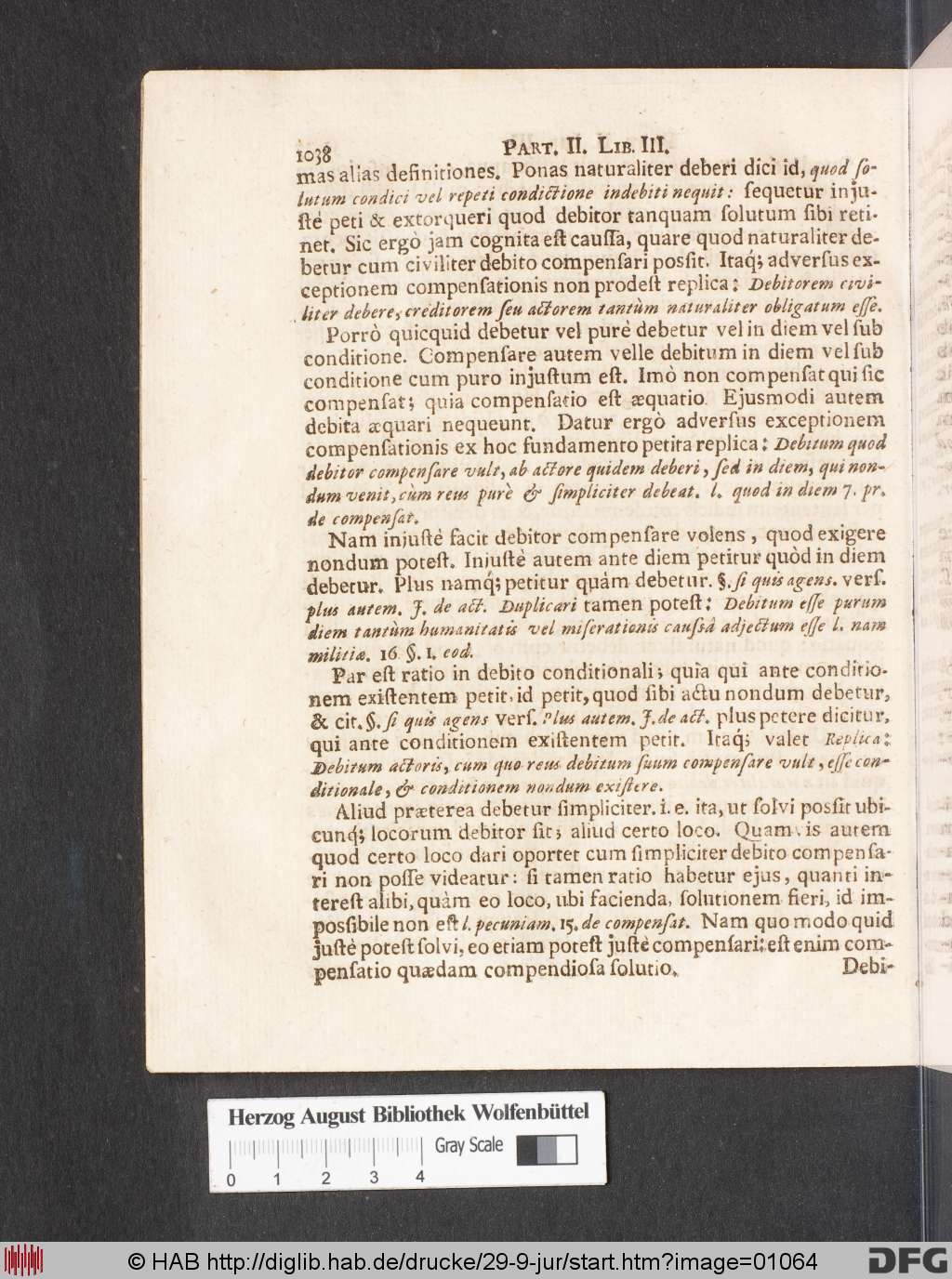 http://diglib.hab.de/drucke/29-9-jur/01064.jpg