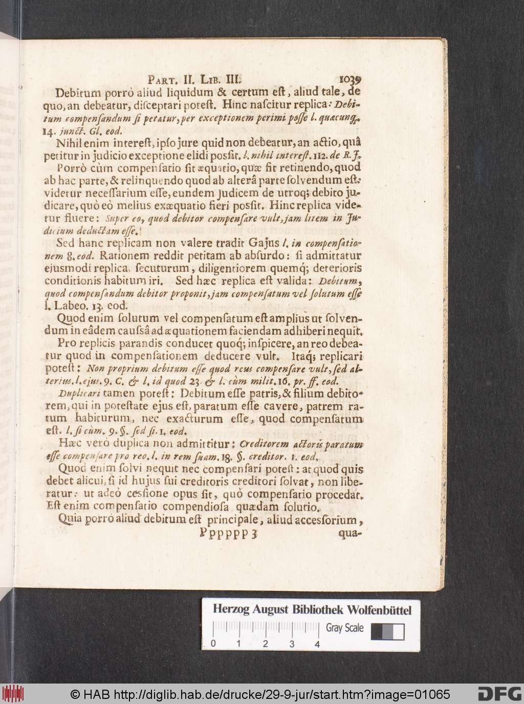 http://diglib.hab.de/drucke/29-9-jur/01065.jpg