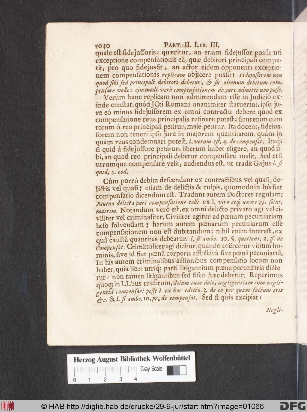 http://diglib.hab.de/drucke/29-9-jur/01066.jpg