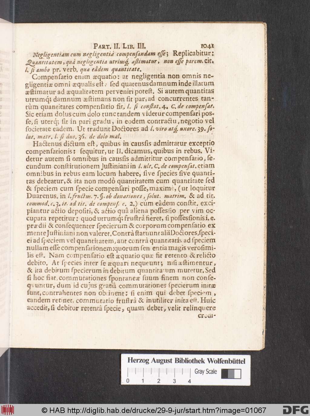 http://diglib.hab.de/drucke/29-9-jur/01067.jpg