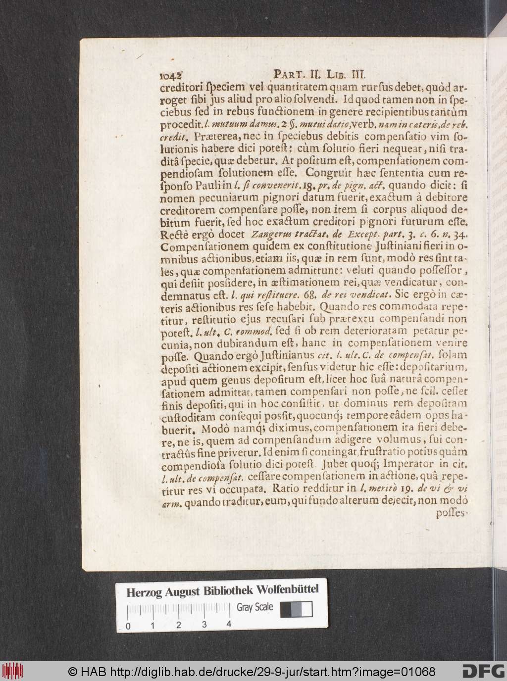 http://diglib.hab.de/drucke/29-9-jur/01068.jpg