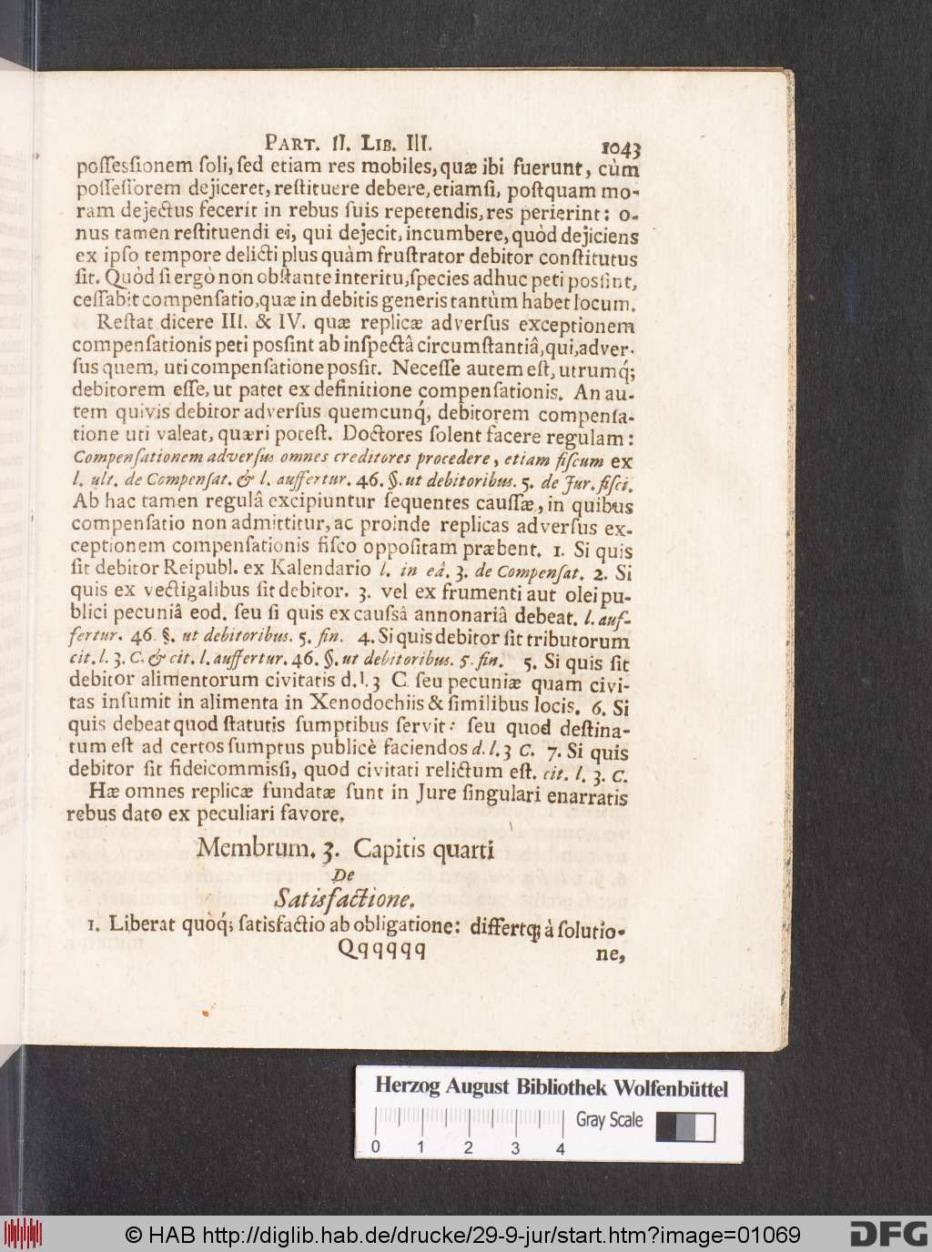 http://diglib.hab.de/drucke/29-9-jur/01069.jpg