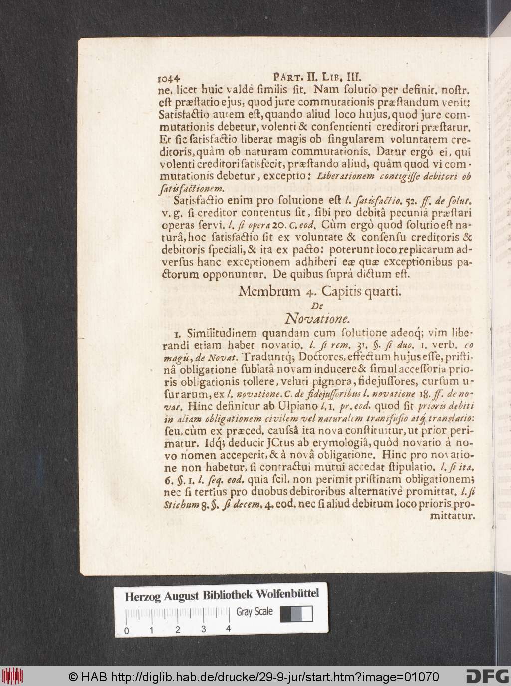 http://diglib.hab.de/drucke/29-9-jur/01070.jpg