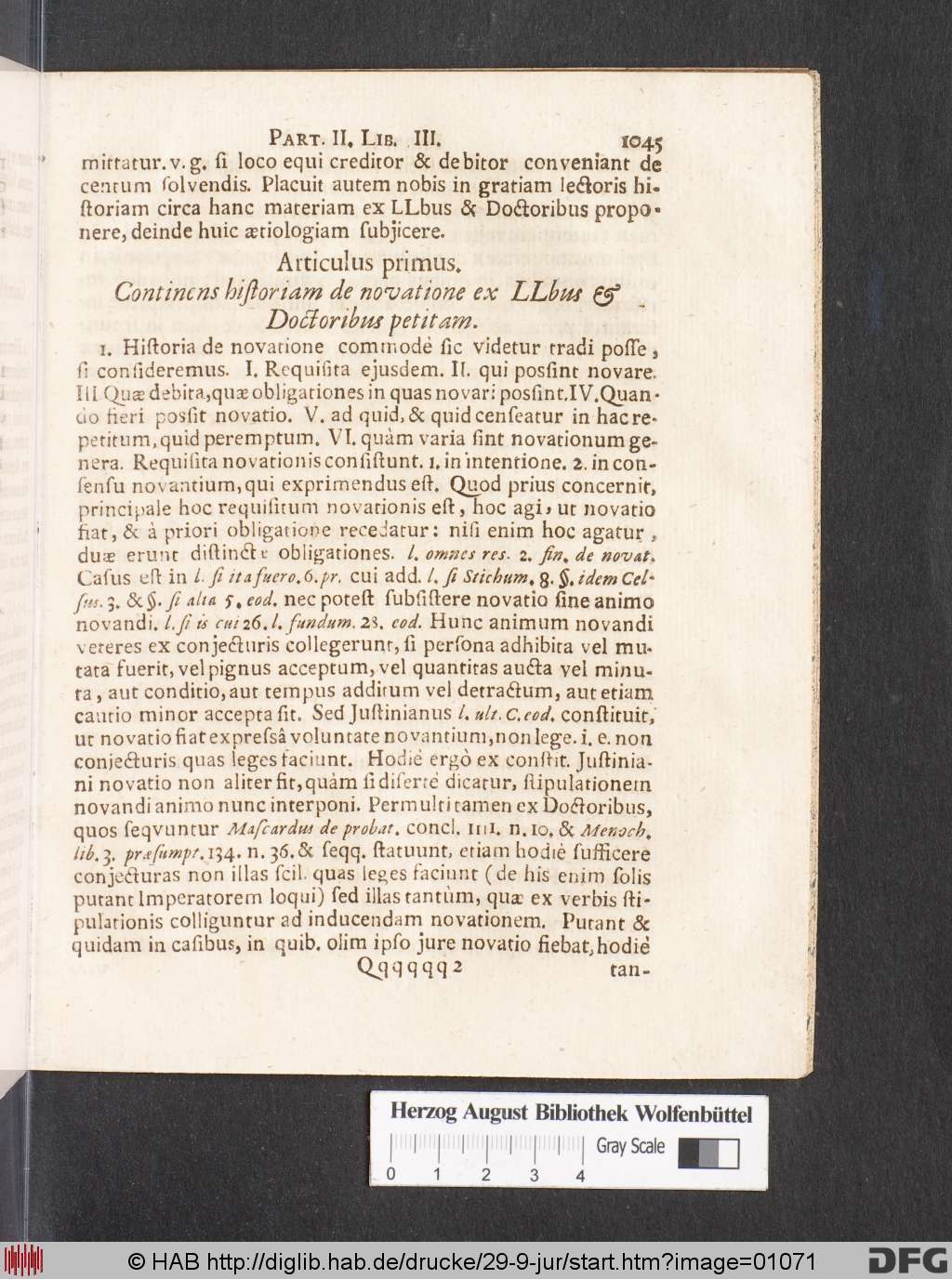 http://diglib.hab.de/drucke/29-9-jur/01071.jpg