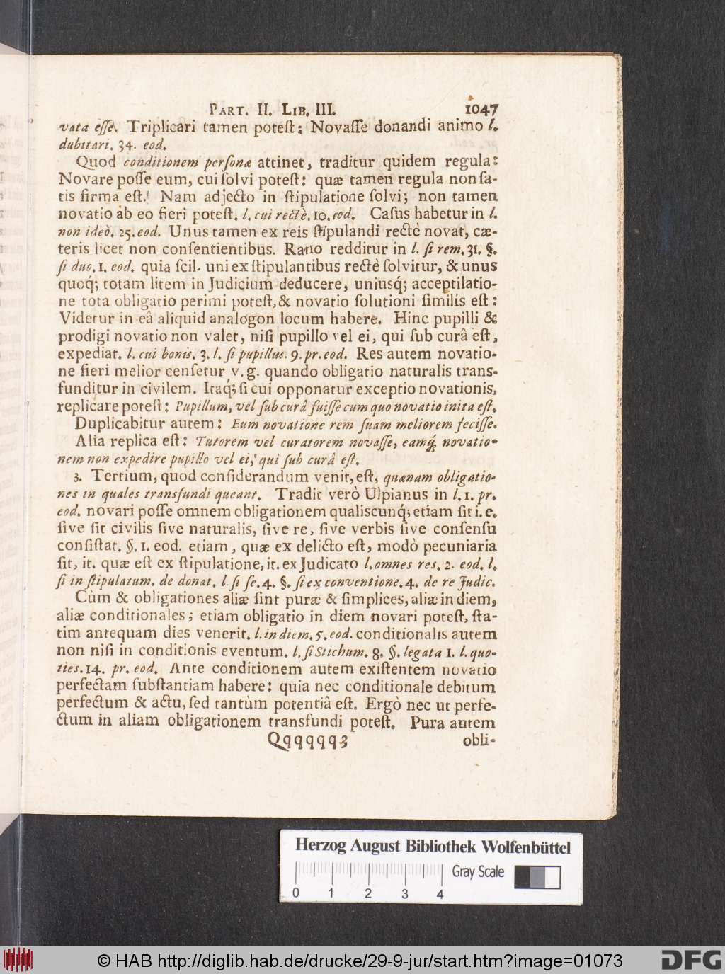 http://diglib.hab.de/drucke/29-9-jur/01073.jpg