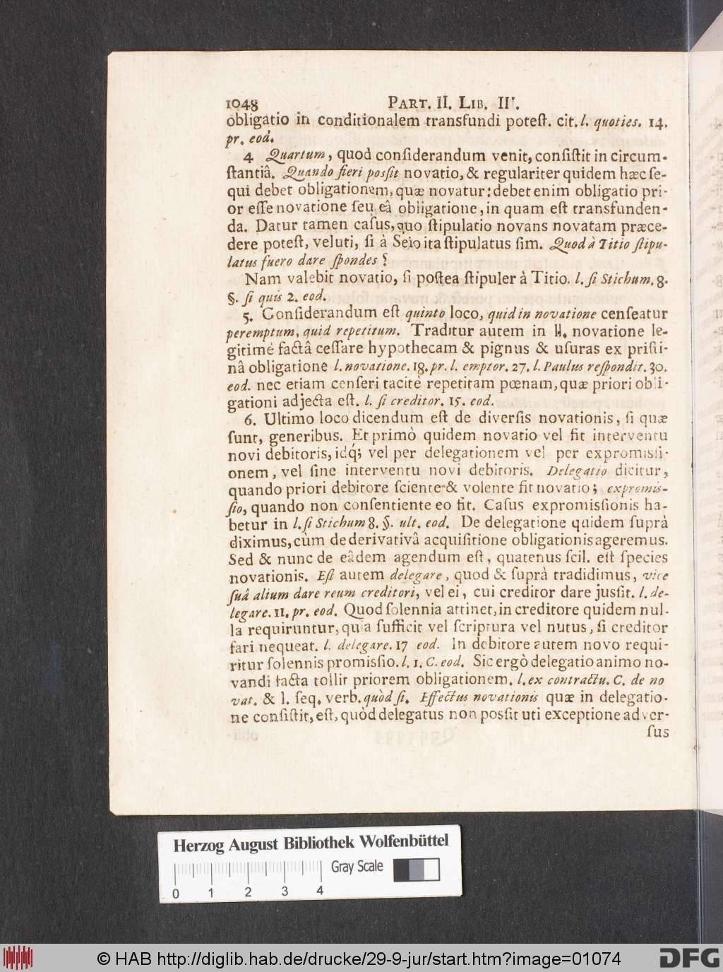 http://diglib.hab.de/drucke/29-9-jur/01074.jpg