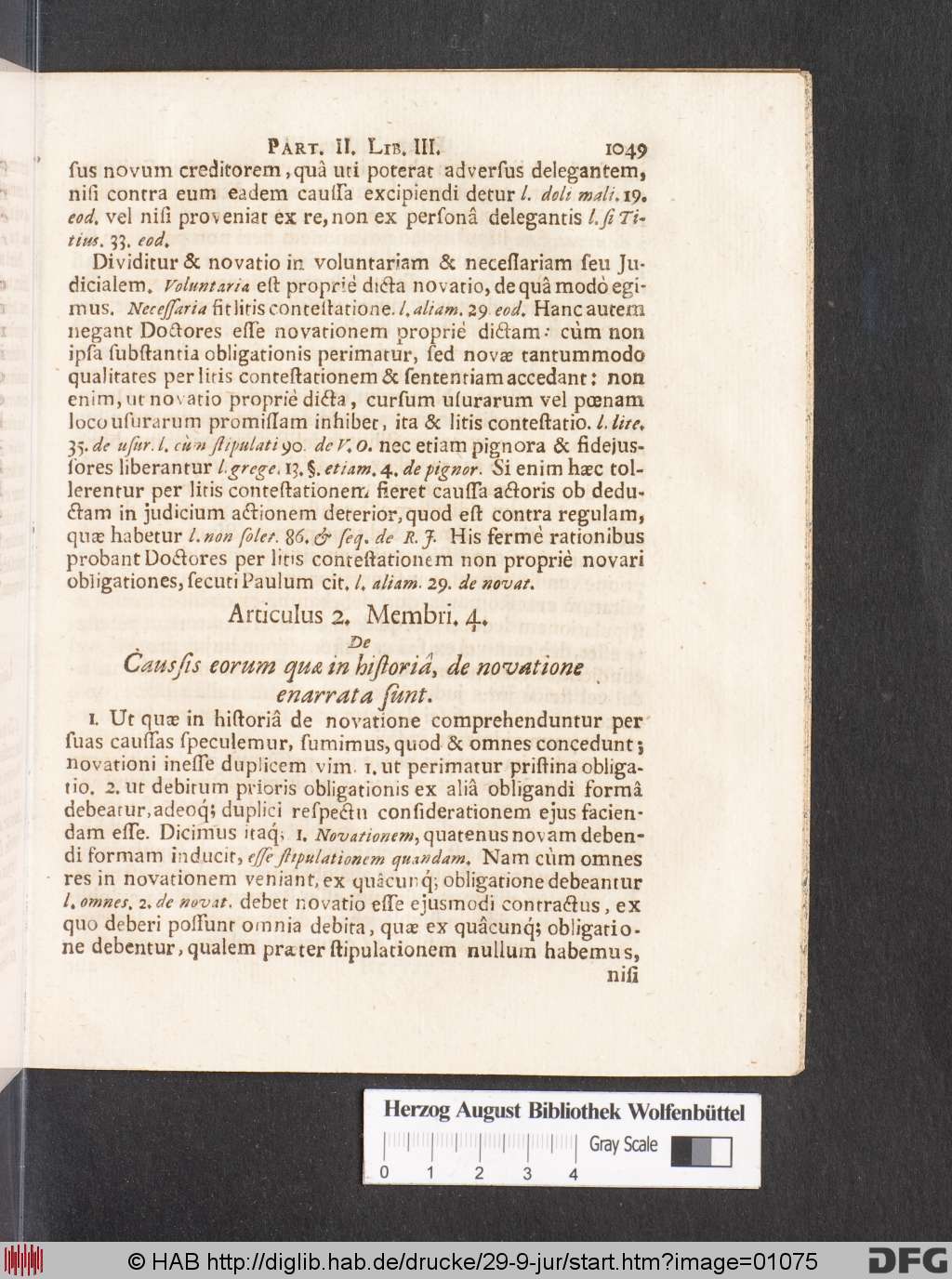 http://diglib.hab.de/drucke/29-9-jur/01075.jpg