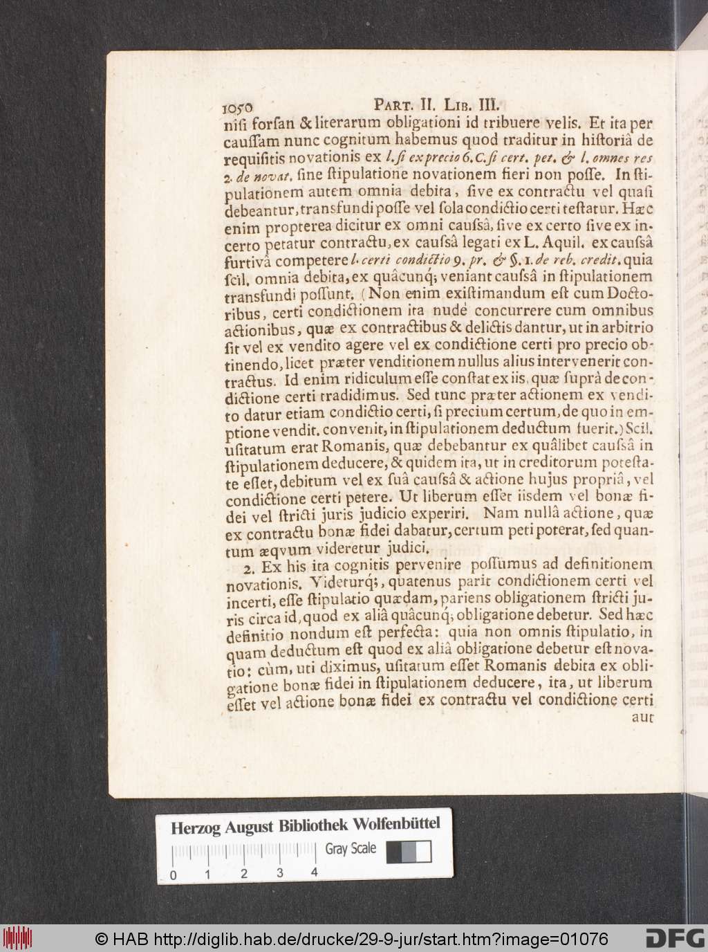http://diglib.hab.de/drucke/29-9-jur/01076.jpg