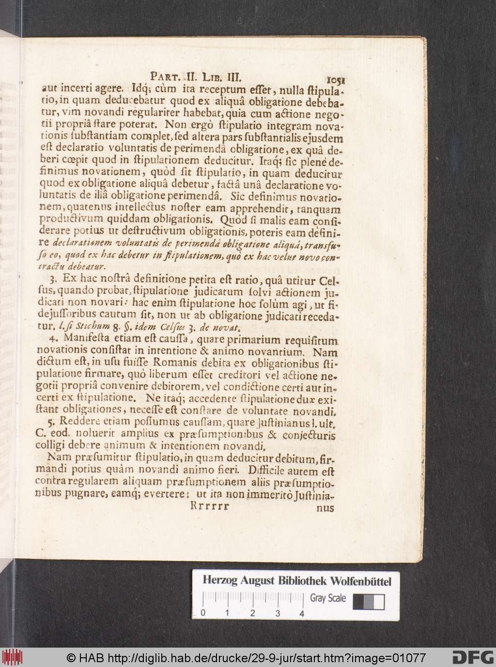 http://diglib.hab.de/drucke/29-9-jur/01077.jpg