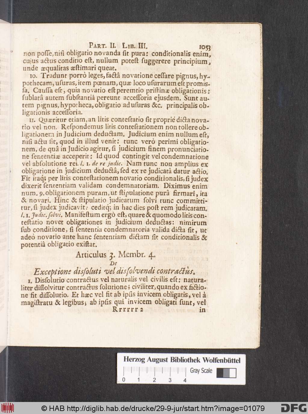 http://diglib.hab.de/drucke/29-9-jur/01079.jpg