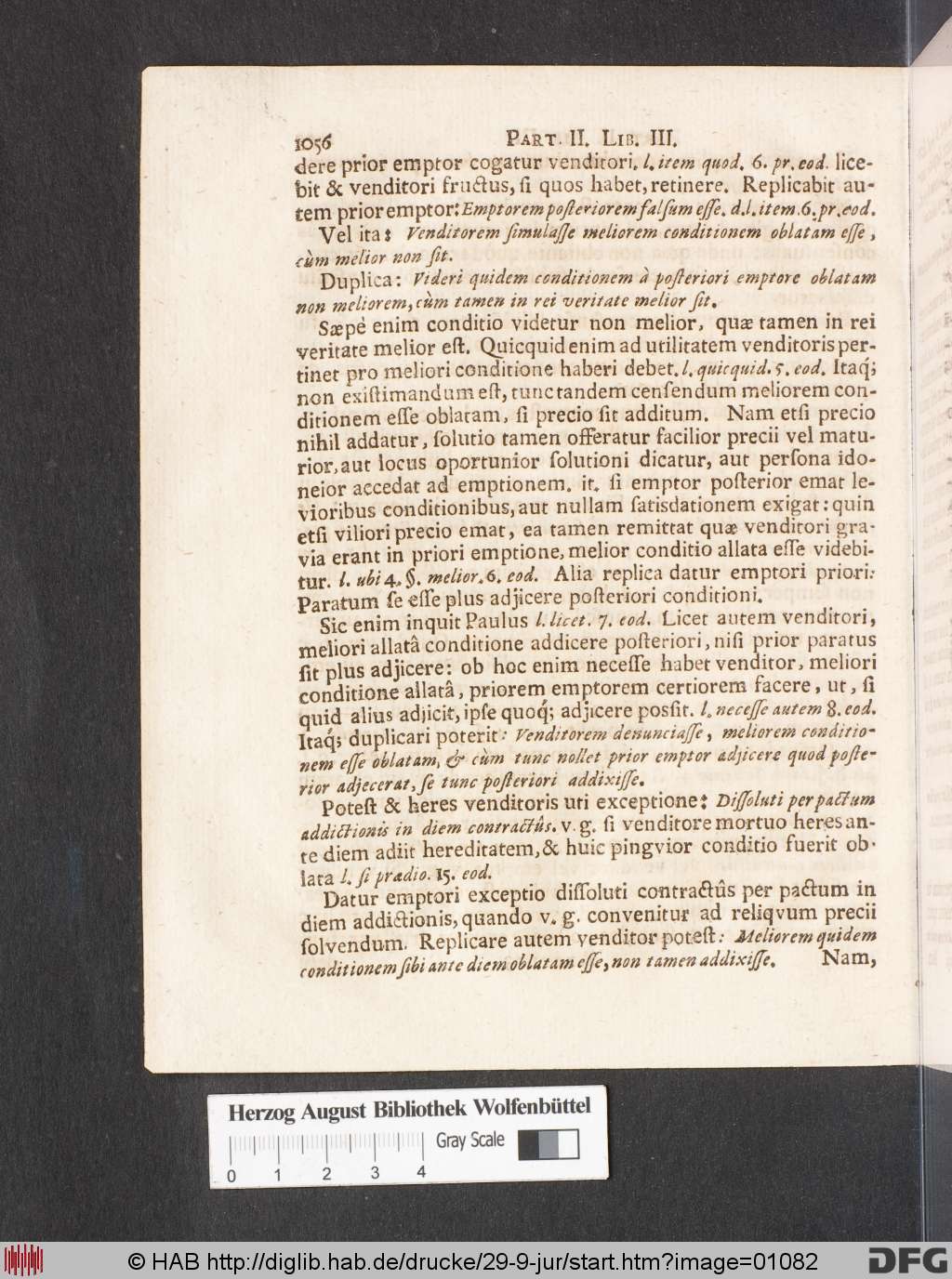 http://diglib.hab.de/drucke/29-9-jur/01082.jpg
