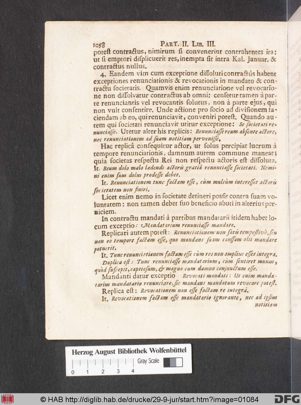 http://diglib.hab.de/drucke/29-9-jur/01084.jpg
