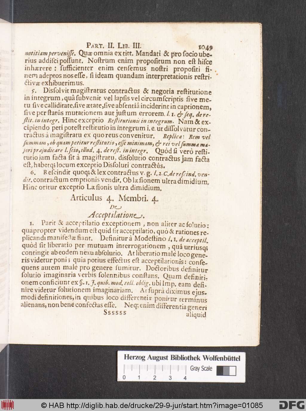 http://diglib.hab.de/drucke/29-9-jur/01085.jpg