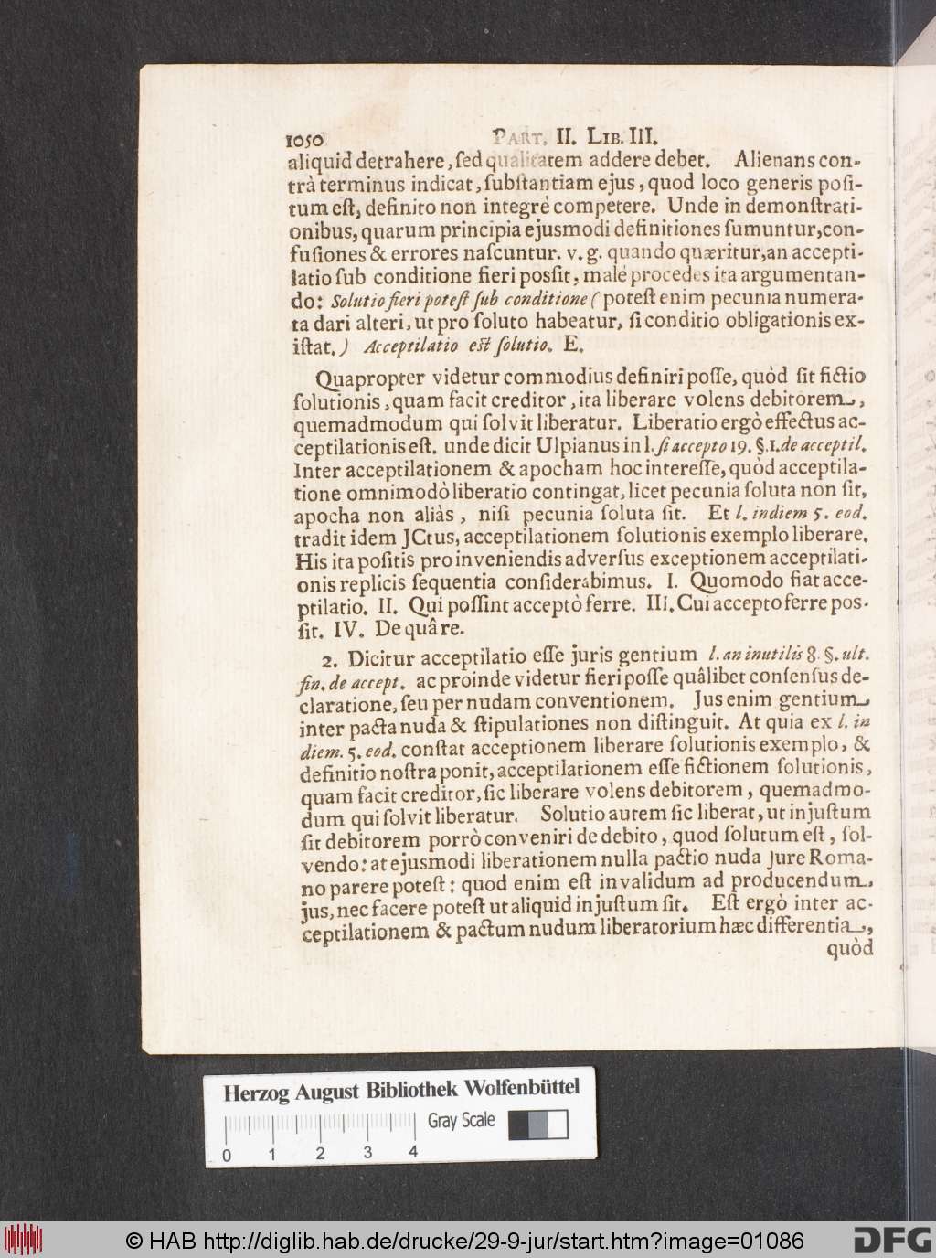 http://diglib.hab.de/drucke/29-9-jur/01086.jpg