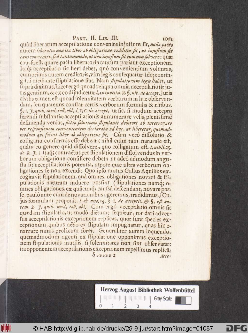 http://diglib.hab.de/drucke/29-9-jur/01087.jpg