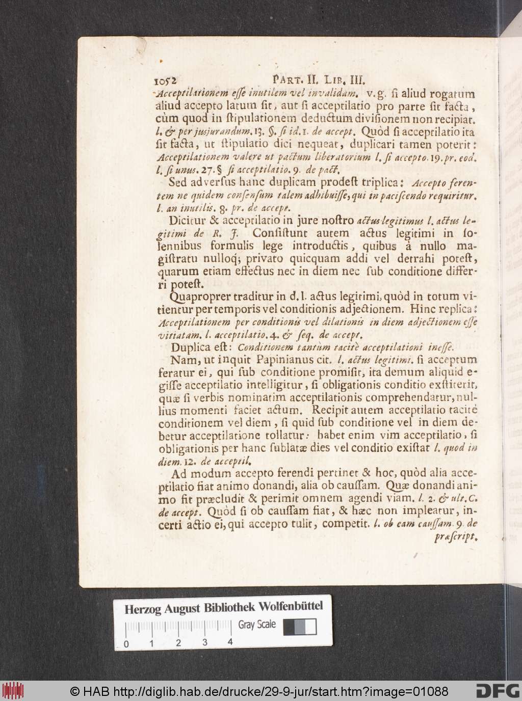 http://diglib.hab.de/drucke/29-9-jur/01088.jpg