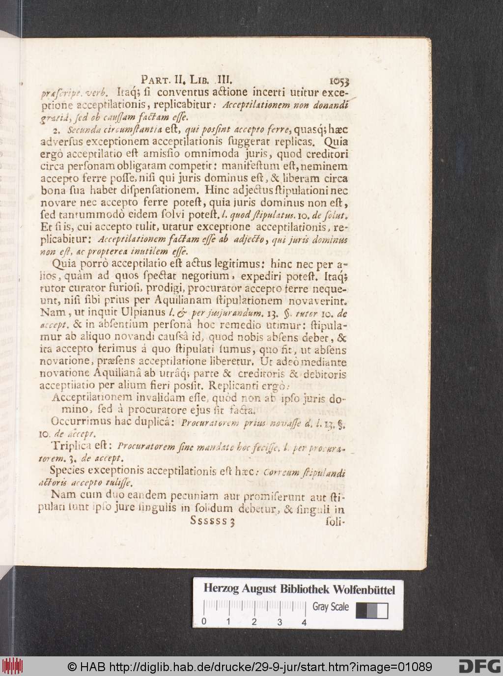 http://diglib.hab.de/drucke/29-9-jur/01089.jpg