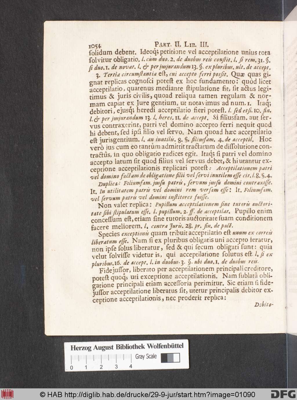 http://diglib.hab.de/drucke/29-9-jur/01090.jpg