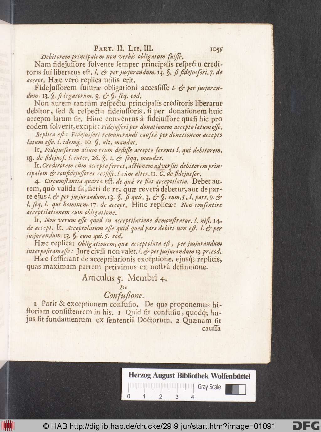 http://diglib.hab.de/drucke/29-9-jur/01091.jpg