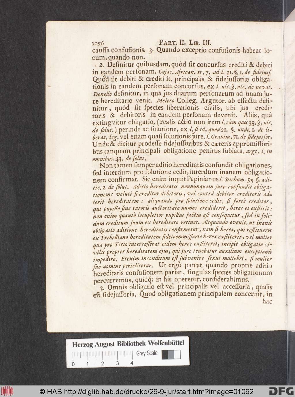 http://diglib.hab.de/drucke/29-9-jur/01092.jpg