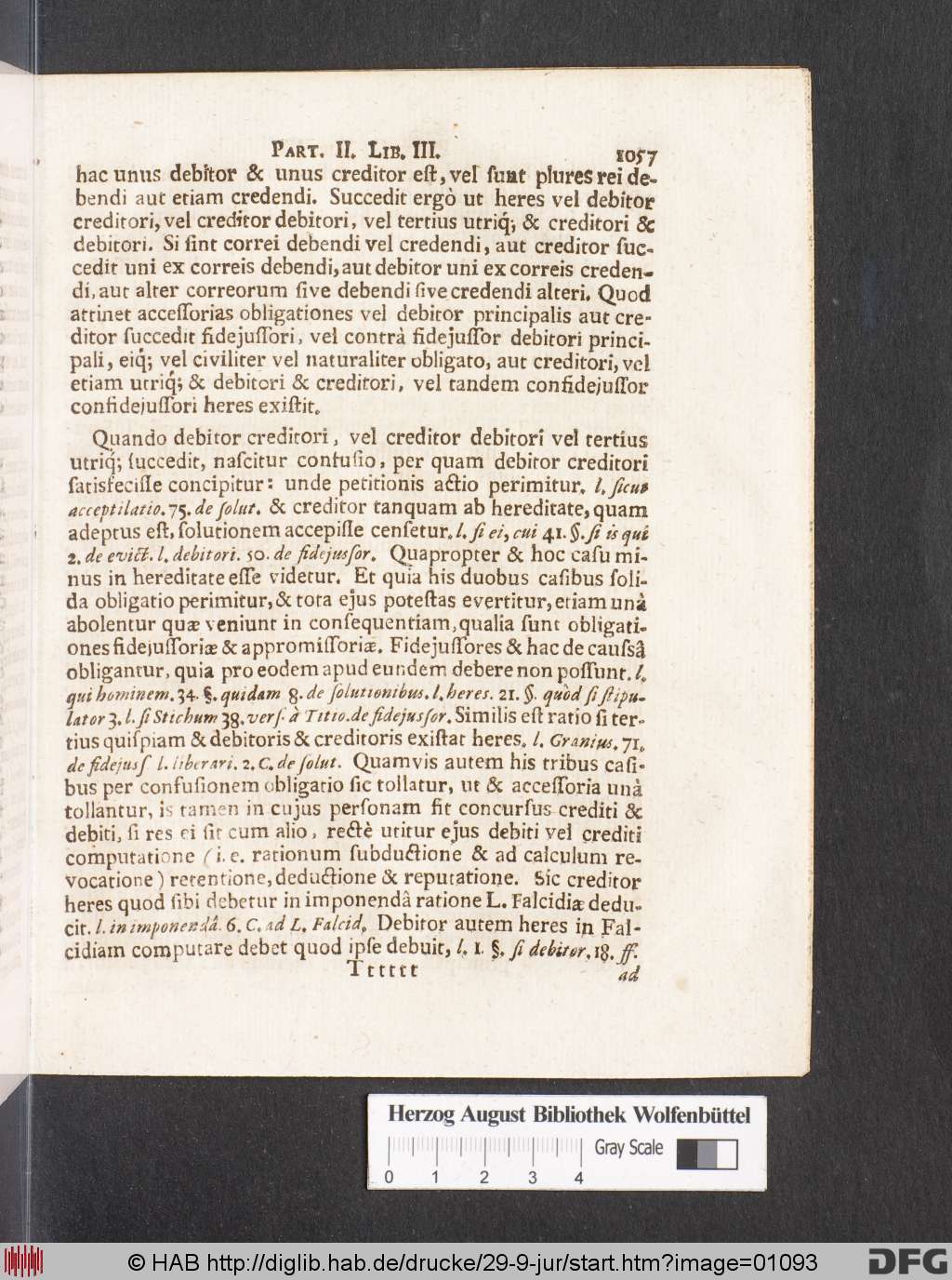 http://diglib.hab.de/drucke/29-9-jur/01093.jpg