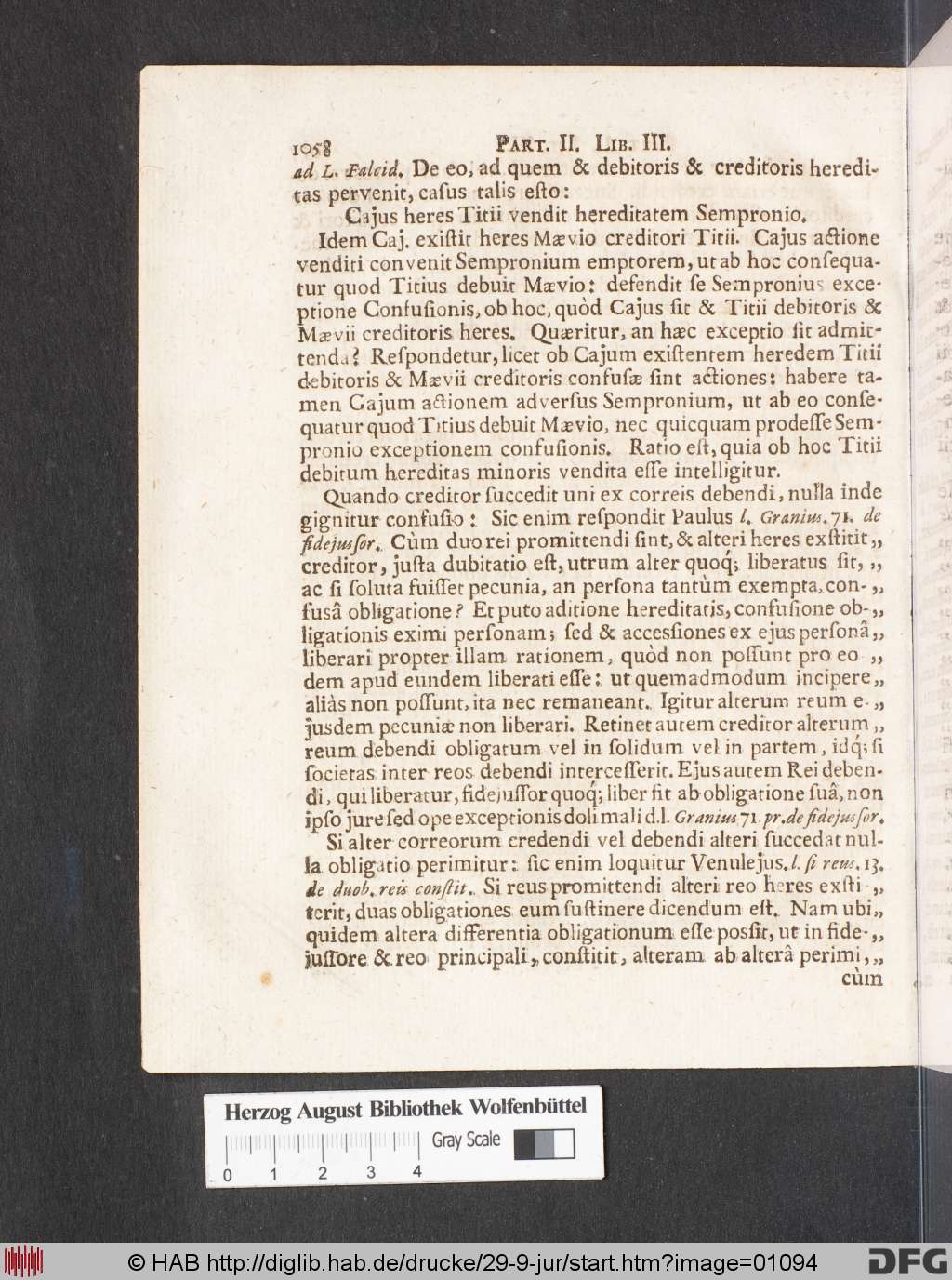 http://diglib.hab.de/drucke/29-9-jur/01094.jpg