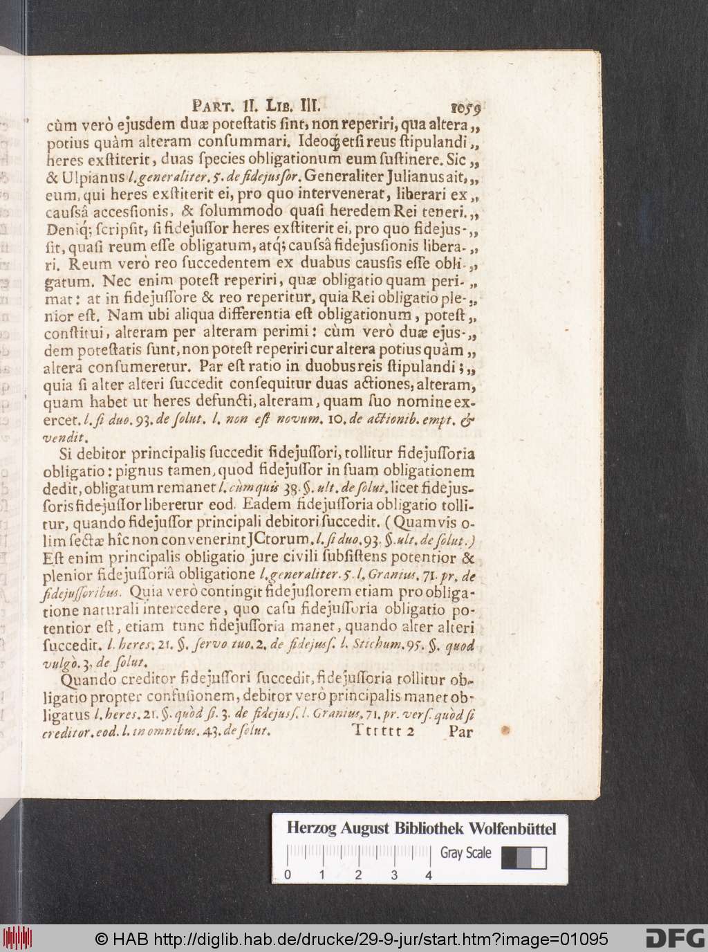 http://diglib.hab.de/drucke/29-9-jur/01095.jpg