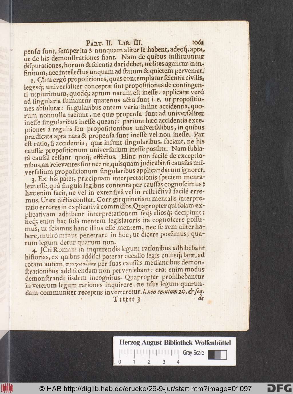 http://diglib.hab.de/drucke/29-9-jur/01097.jpg