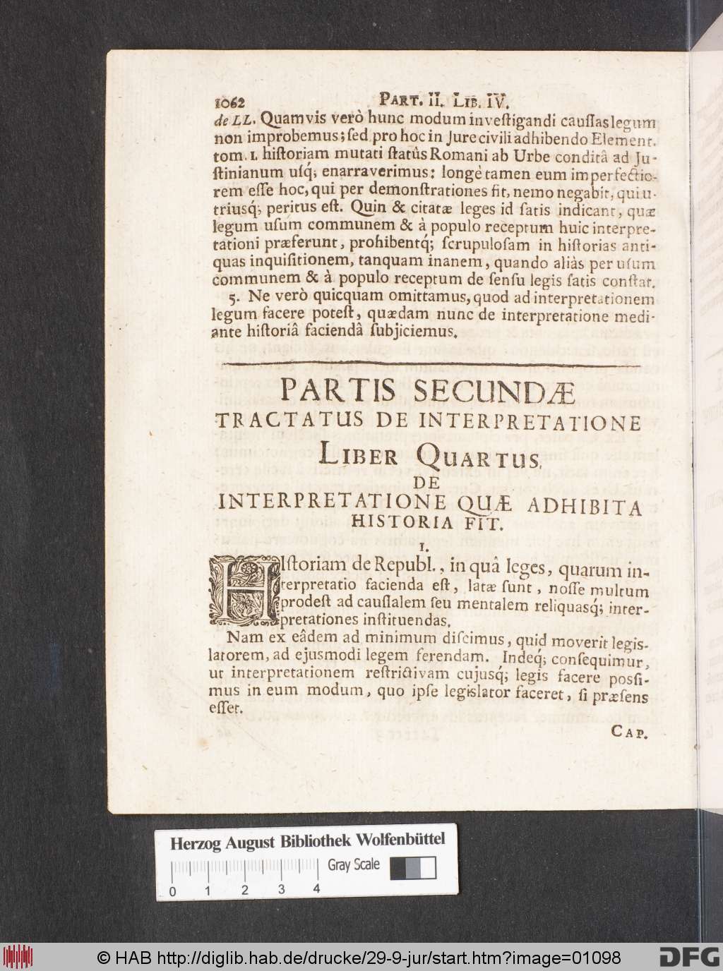 http://diglib.hab.de/drucke/29-9-jur/01098.jpg