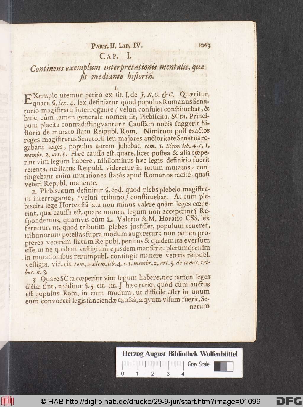 http://diglib.hab.de/drucke/29-9-jur/01099.jpg