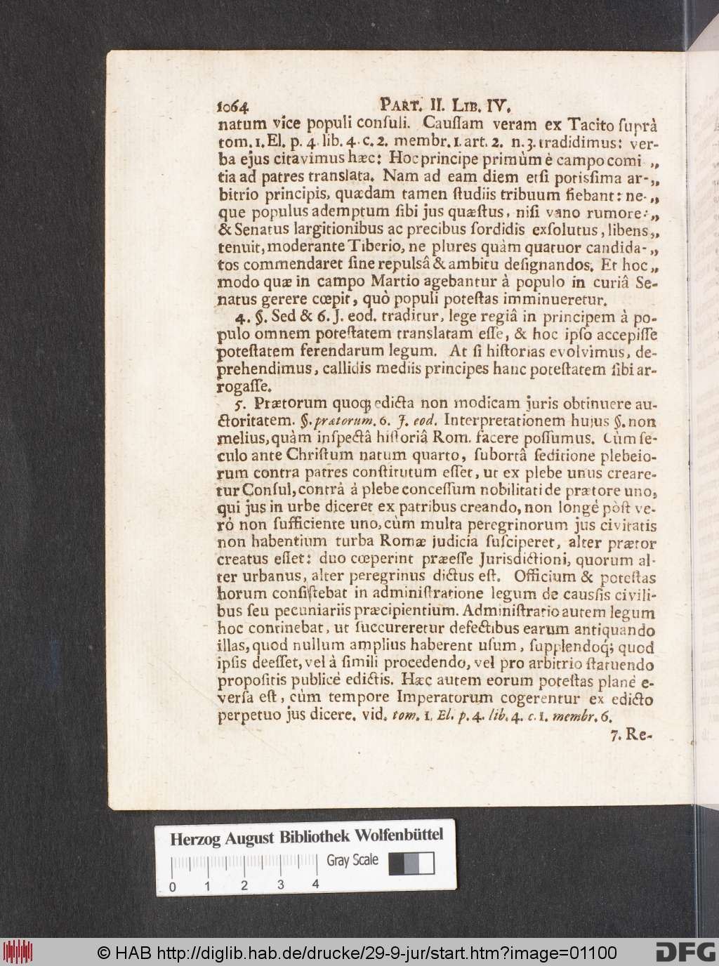 http://diglib.hab.de/drucke/29-9-jur/01100.jpg
