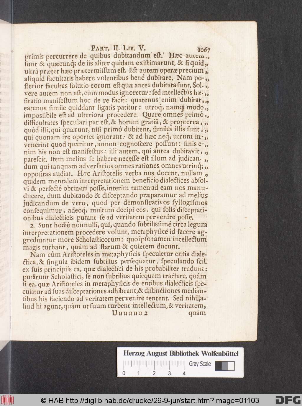 http://diglib.hab.de/drucke/29-9-jur/01103.jpg