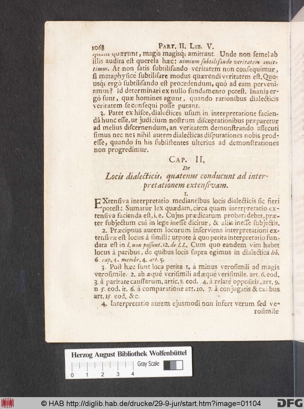 http://diglib.hab.de/drucke/29-9-jur/01104.jpg