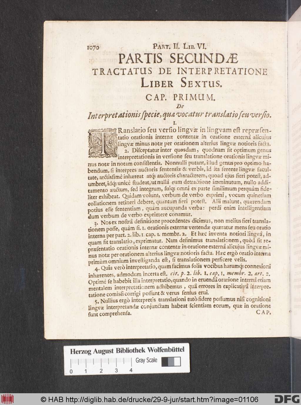 http://diglib.hab.de/drucke/29-9-jur/01106.jpg