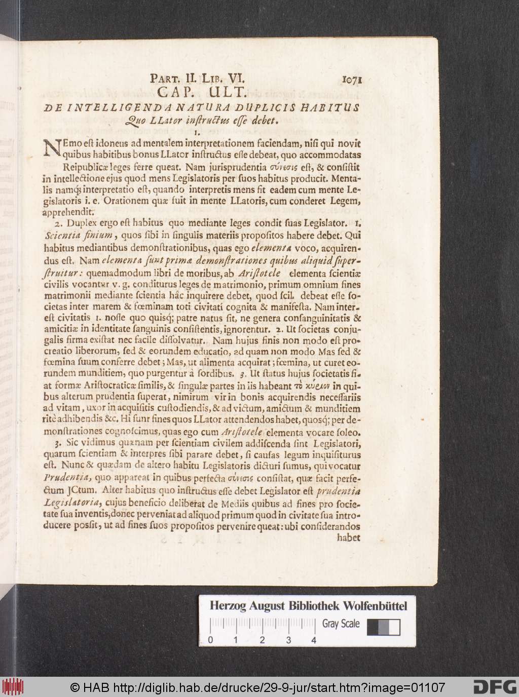 http://diglib.hab.de/drucke/29-9-jur/01107.jpg