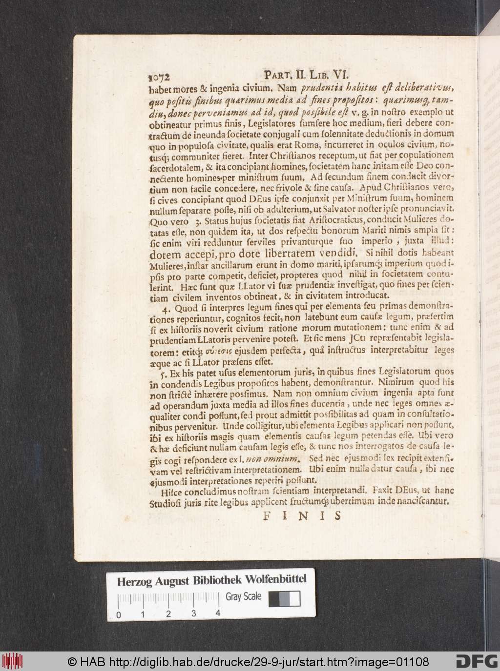 http://diglib.hab.de/drucke/29-9-jur/01108.jpg