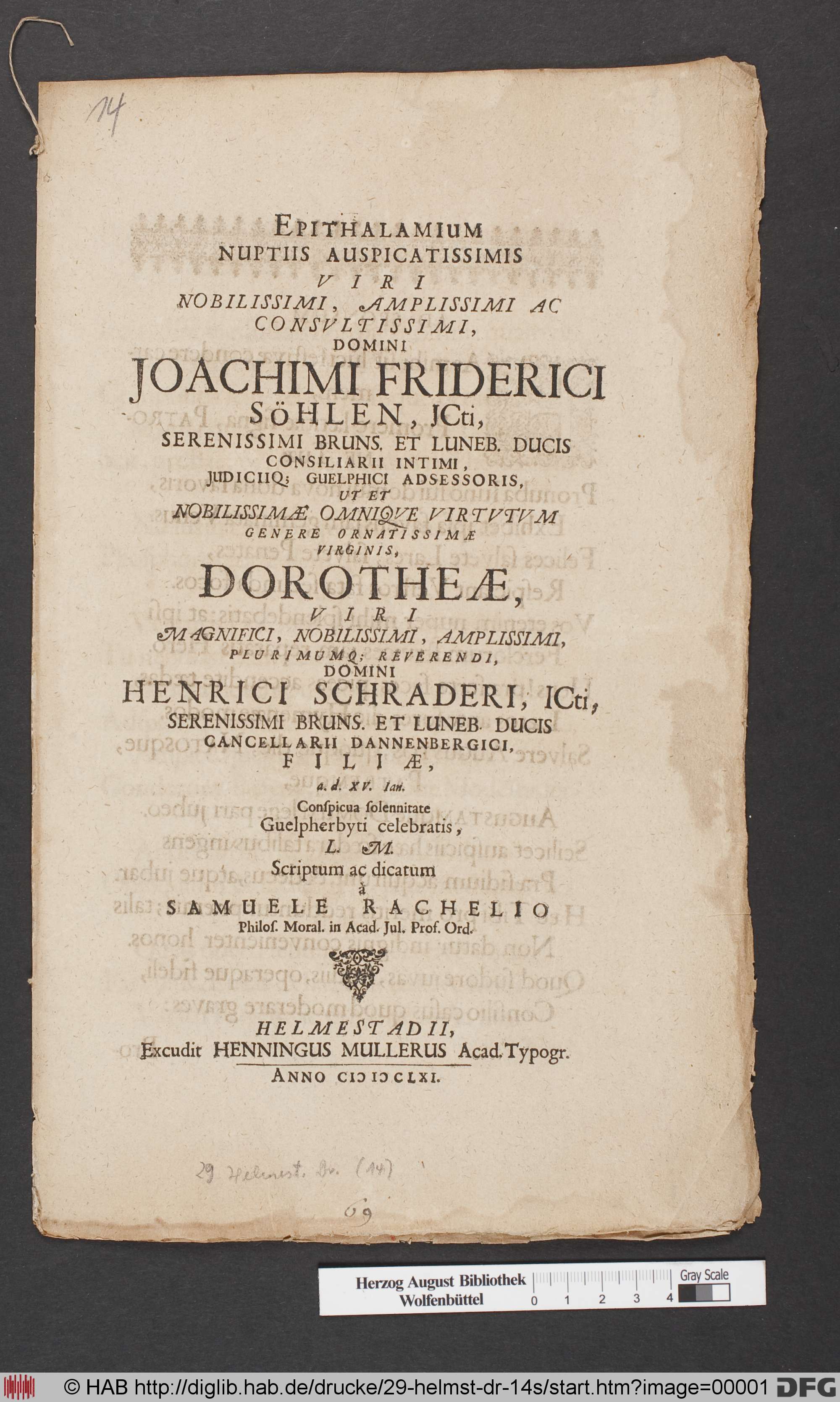 http://diglib.hab.de/drucke/29-helmst-dr-14s/max/00001.jpg