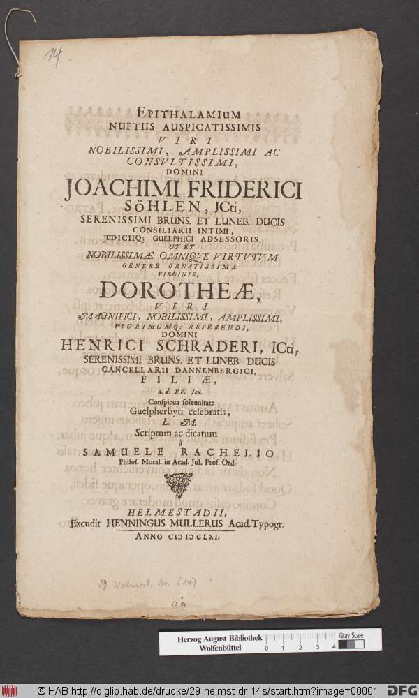 http://diglib.hab.de/drucke/29-helmst-dr-14s/min/00001.jpg