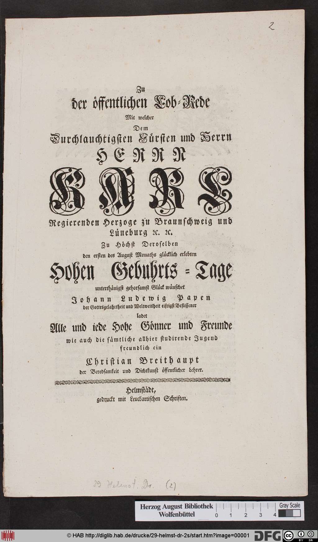 http://diglib.hab.de/drucke/29-helmst-dr-2s/00001.jpg