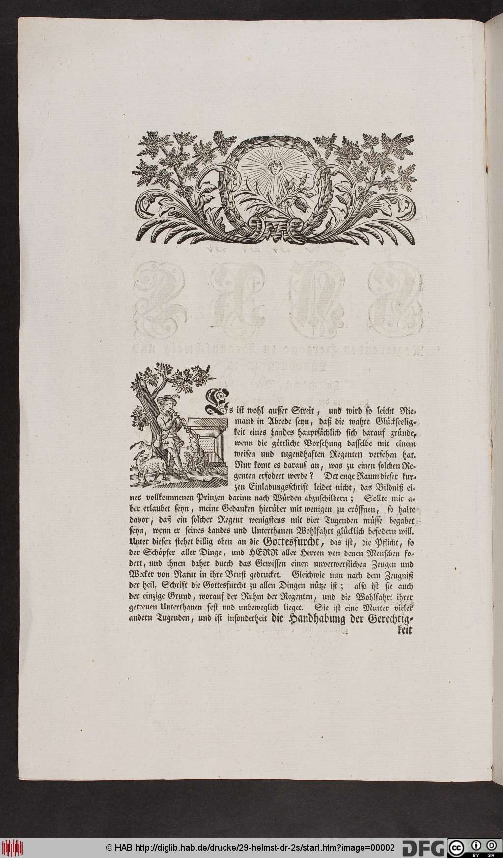 http://diglib.hab.de/drucke/29-helmst-dr-2s/00002.jpg