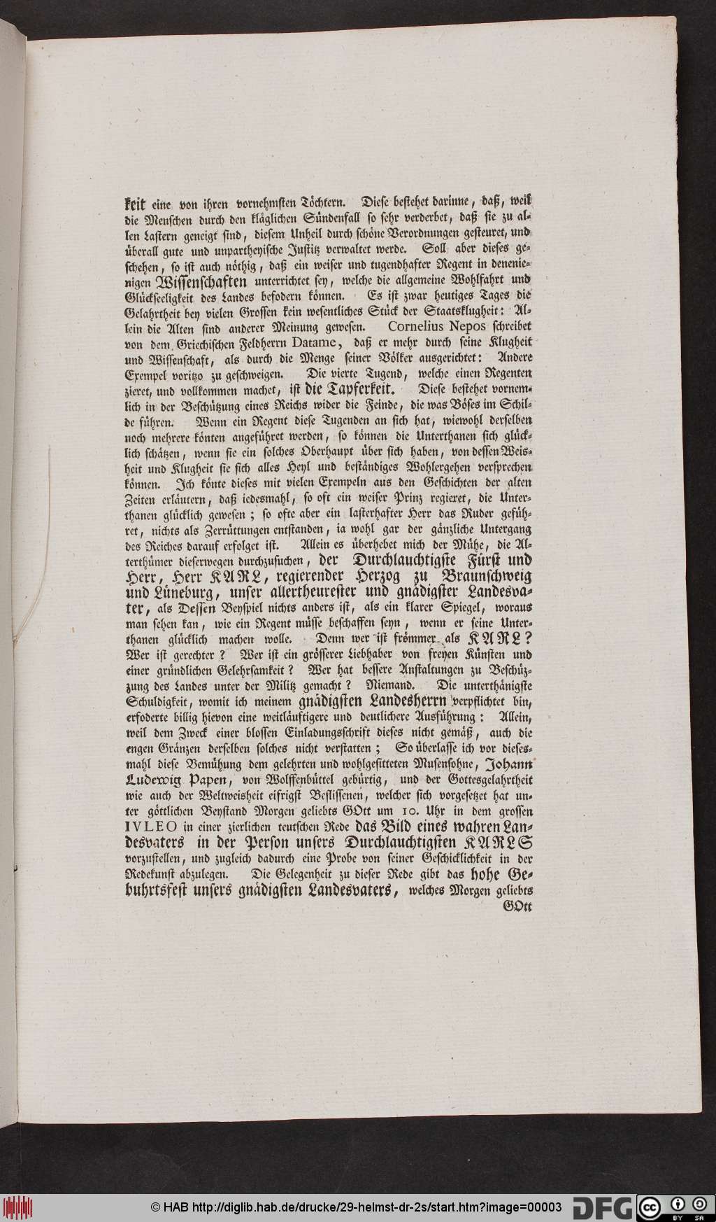 http://diglib.hab.de/drucke/29-helmst-dr-2s/00003.jpg