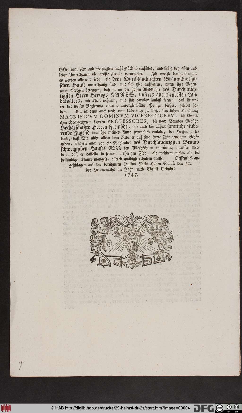 http://diglib.hab.de/drucke/29-helmst-dr-2s/00004.jpg