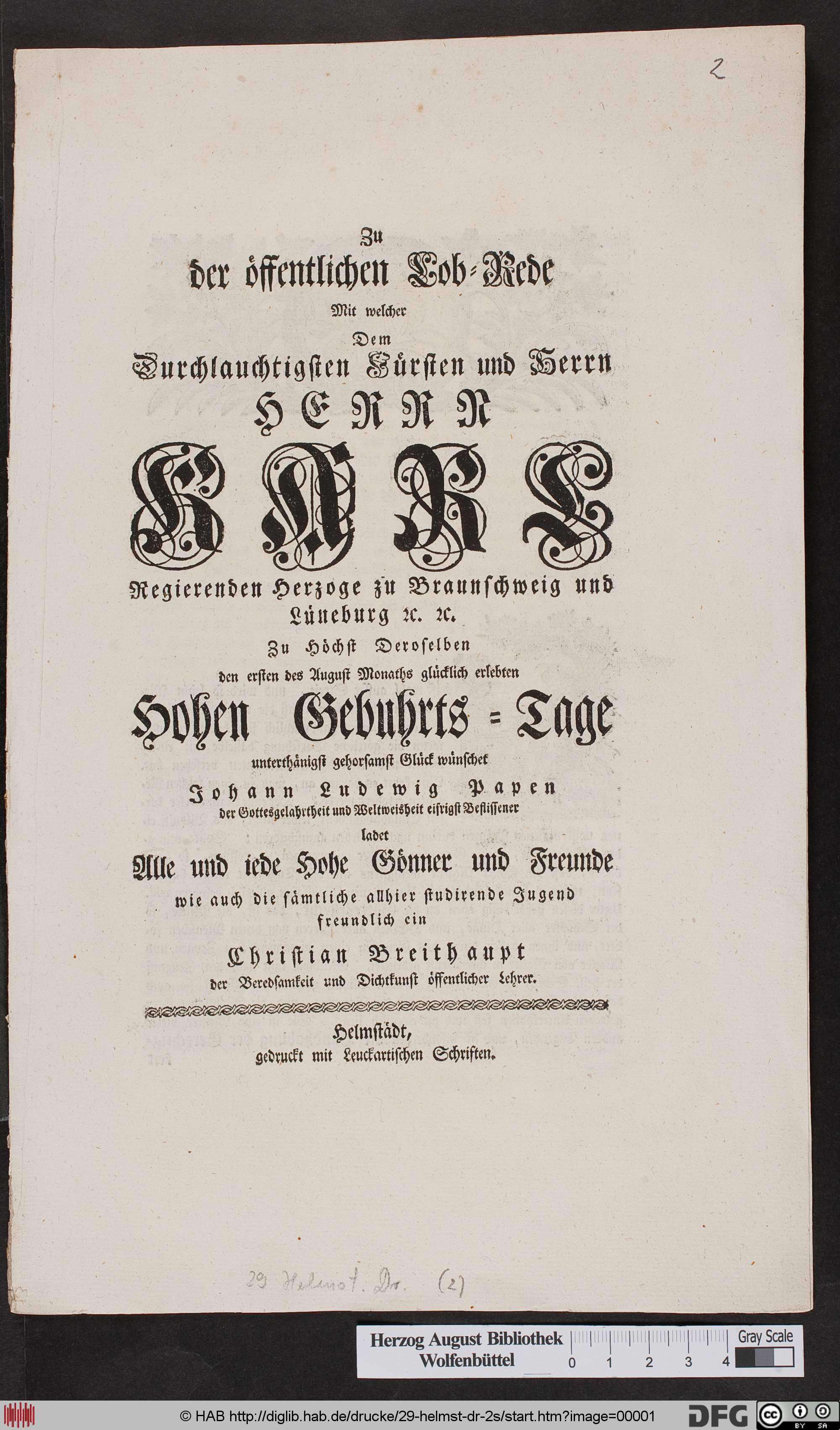 http://diglib.hab.de/drucke/29-helmst-dr-2s/max/00001.jpg