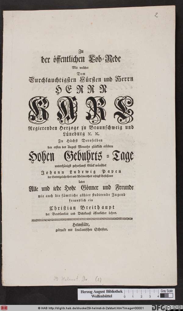 http://diglib.hab.de/drucke/29-helmst-dr-2s/min/00001.jpg